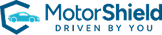 home-logo